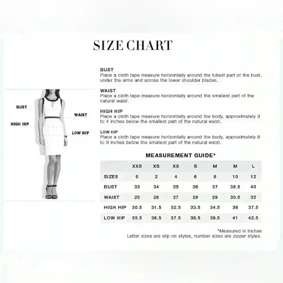 🆕”Cooling Fabric” Camisole Top - Picture 9 of 14